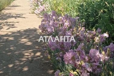 House (area 88 m²) - Atlanta.ua - photo 37