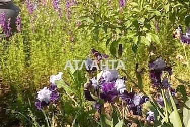 House (area 88 m²) - Atlanta.ua - photo 38