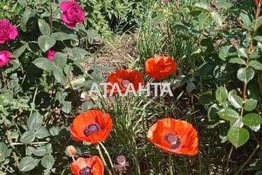 House (area 88 m²) - Atlanta.ua - photo 40