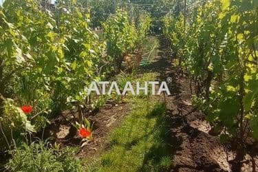 House (area 88 m²) - Atlanta.ua - photo 41