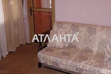 3-кімнатна квартира за адресою вул. Посмітного (площа 94,6 м²) - Atlanta.ua - фото 15