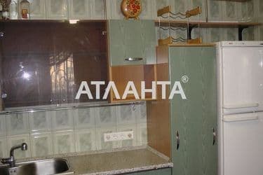 3-кімнатна квартира за адресою вул. Посмітного (площа 94,6 м²) - Atlanta.ua - фото 18