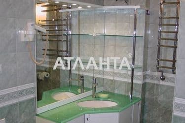 3-кімнатна квартира за адресою вул. Посмітного (площа 94,6 м²) - Atlanta.ua - фото 19