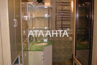 3-кімнатна квартира за адресою вул. Посмітного (площа 94,6 м²) - Atlanta.ua - фото 20