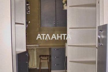 3-кімнатна квартира за адресою вул. Посмітного (площа 94,6 м²) - Atlanta.ua - фото 21