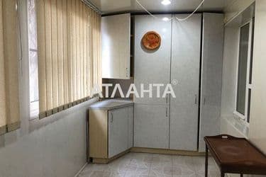 3-кімнатна квартира за адресою вул. Посмітного (площа 94,6 м²) - Atlanta.ua - фото 22