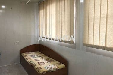 3-кімнатна квартира за адресою вул. Посмітного (площа 94,6 м²) - Atlanta.ua - фото 23