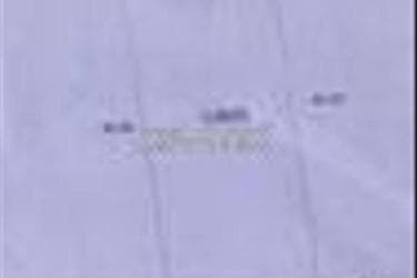 Участок по адресу 15-я улица (площадь 6 сот) - Atlanta.ua - фото 8