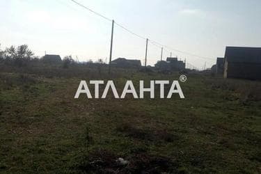 Участок по адресу 15-я улица (площадь 6 сот) - Atlanta.ua - фото 7