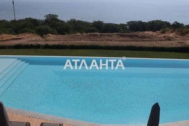 Многокомнатная квартира по адресу Французский бул. (площадь 266 м²) - Atlanta.ua - фото 54