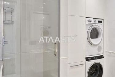 Многокомнатная квартира по адресу Французский бул. (площадь 266 м²) - Atlanta.ua - фото 50