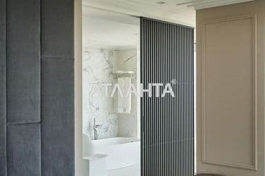 Многокомнатная квартира по адресу Французский бул. (площадь 266 м²) - Atlanta.ua - фото 52