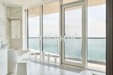 Многокомнатная квартира по адресу Французский бул. (площадь 266 м²) - Atlanta.ua - фото 44