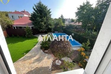 House by the address st. Kostandi (area 300 m²) - Atlanta.ua - photo 25