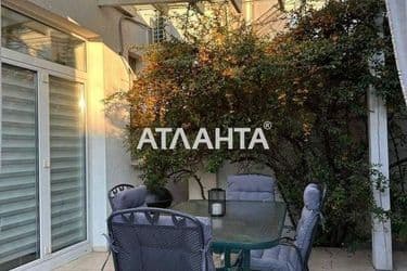 House by the address st. Kostandi (area 300 m²) - Atlanta.ua - photo 28