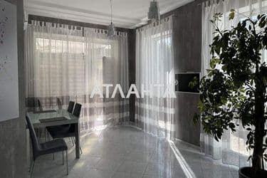 House by the address st. Kostandi (area 300 m²) - Atlanta.ua - photo 29