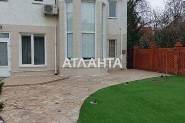 House by the address st. Kostandi (area 300 m²) - Atlanta.ua - photo 30