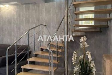 House by the address st. Kostandi (area 300 m²) - Atlanta.ua - photo 31