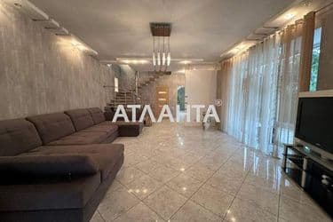 House by the address st. Kostandi (area 300 m²) - Atlanta.ua - photo 32
