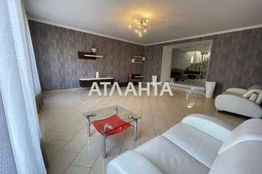 House by the address st. Kostandi (area 300 m²) - Atlanta.ua - photo 33