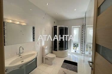 House by the address st. Kostandi (area 300 m²) - Atlanta.ua - photo 34