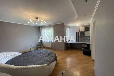 House by the address st. Kostandi (area 300 m²) - Atlanta.ua - photo 35