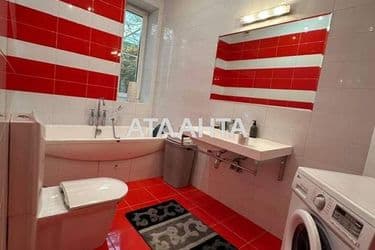 House by the address st. Kostandi (area 300 m²) - Atlanta.ua - photo 37