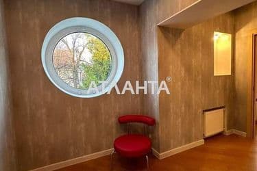 House by the address st. Kostandi (area 300 m²) - Atlanta.ua - photo 38