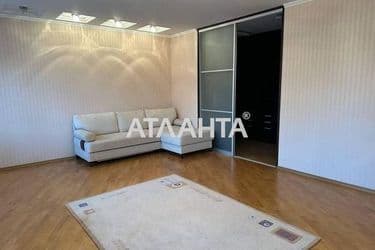 House by the address st. Kostandi (area 300 m²) - Atlanta.ua - photo 39
