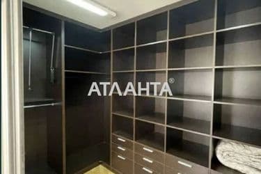 House by the address st. Kostandi (area 300 m²) - Atlanta.ua - photo 40