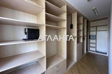 House by the address st. Kostandi (area 300 m²) - Atlanta.ua - photo 41