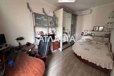 3-комнатная квартира по адресу Гагарина пр. (площадь 147,9 м²) - Atlanta.ua - фото 27