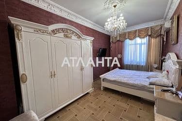 3-комнатная квартира по адресу Гагарина пр. (площадь 147,9 м²) - Atlanta.ua - фото 23