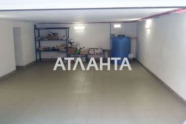 House by the address st. Solnechnaya (area 278,4 m²) - Atlanta.ua - photo 48