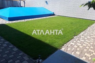 House by the address st. Solnechnaya (area 278,4 m²) - Atlanta.ua - photo 56