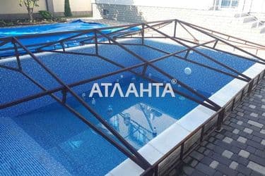 House by the address st. Solnechnaya (area 278,4 m²) - Atlanta.ua - photo 57