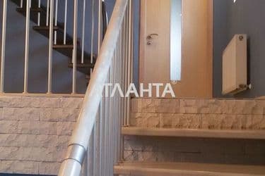 House by the address st. Solnechnaya (area 278,4 m²) - Atlanta.ua - photo 58