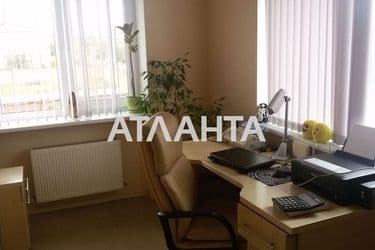 House by the address st. Solnechnaya (area 278,4 m²) - Atlanta.ua - photo 59