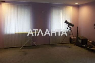 House by the address st. Solnechnaya (area 278,4 m²) - Atlanta.ua - photo 60