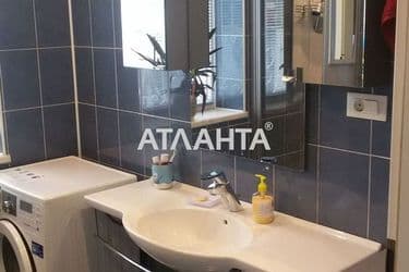 House by the address st. Solnechnaya (area 278,4 m²) - Atlanta.ua - photo 61