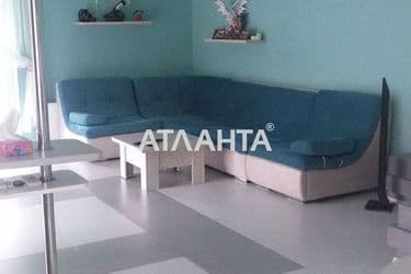 House by the address st. Solnechnaya (area 278,4 m²) - Atlanta.ua - photo 62