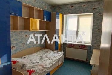 House by the address st. Solnechnaya (area 278,4 m²) - Atlanta.ua - photo 65