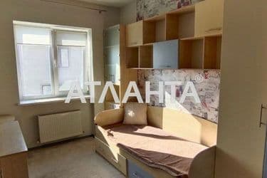 House by the address st. Solnechnaya (area 278,4 m²) - Atlanta.ua - photo 66