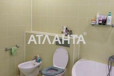 House by the address st. Solnechnaya (area 278,4 m²) - Atlanta.ua - photo 67