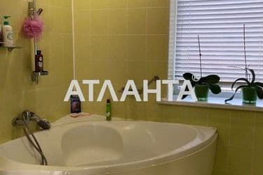 House by the address st. Solnechnaya (area 278,4 m²) - Atlanta.ua - photo 68