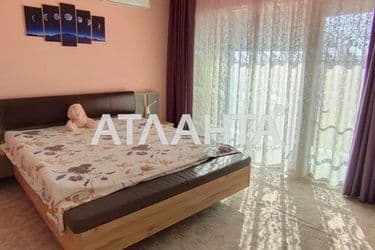 House by the address st. Solnechnaya (area 278,4 m²) - Atlanta.ua - photo 69