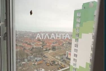 2-комнатная квартира по адресу ул. Марсельская (площадь 64 м²) - Atlanta.ua - фото 9