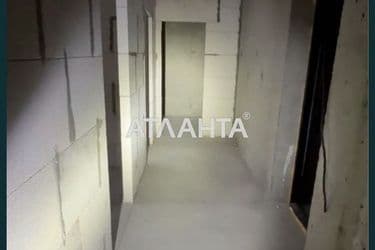 2-комнатная квартира по адресу ул. Марсельская (площадь 64 м²) - Atlanta.ua - фото 10