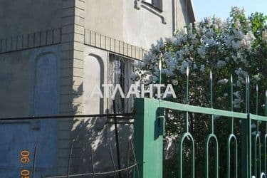 House by the address (area 108 m²) - Atlanta.ua - photo 14