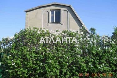 House by the address (area 108 m²) - Atlanta.ua - photo 17